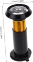 door-peephole-viewer-for-home-and-office-2.jpg