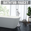 free-standing-tub-faucetbrasswaterfall-w-2.jpg