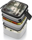 bento-lunch-box-for-women-lunch-containe-4.jpg