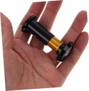 door-peephole-viewer-for-home-and-office-3.jpg