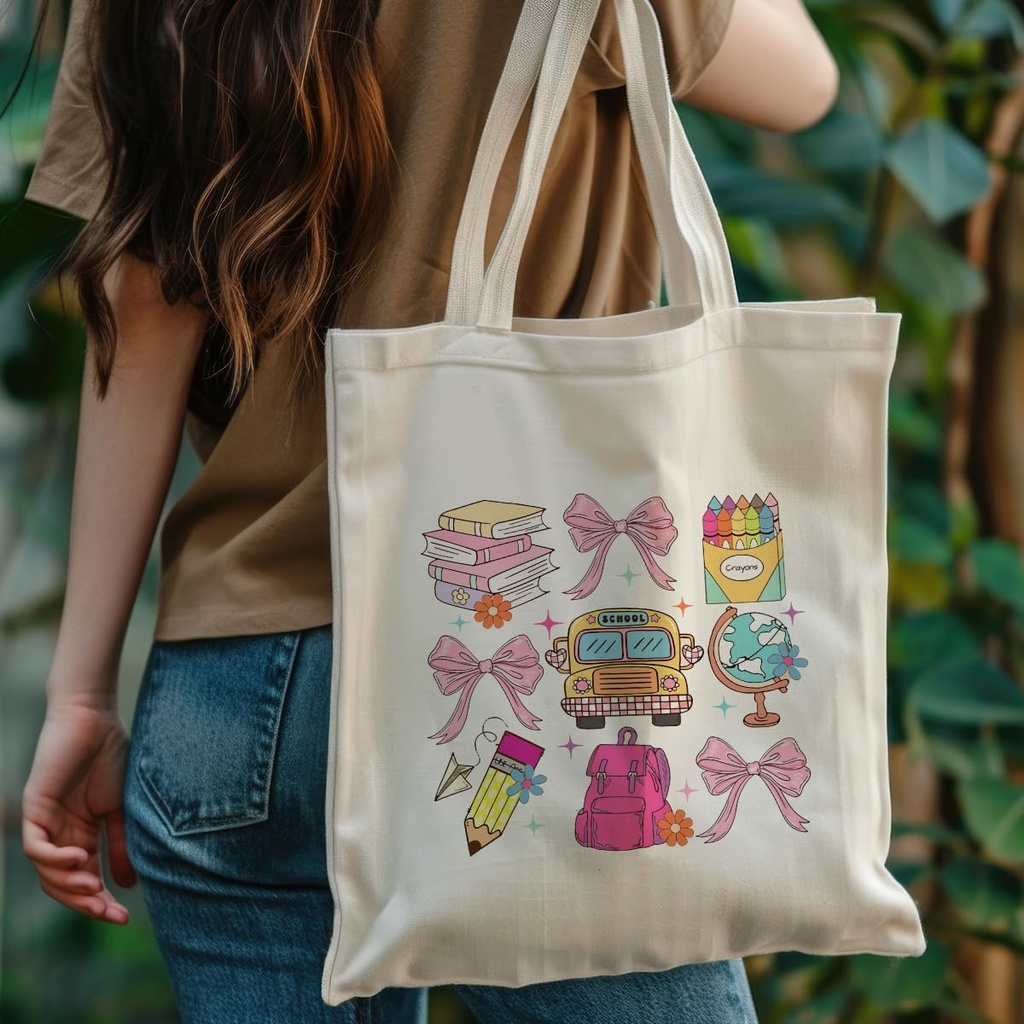 first-day-of-study-tote-bag-for-women-co-3.jpg