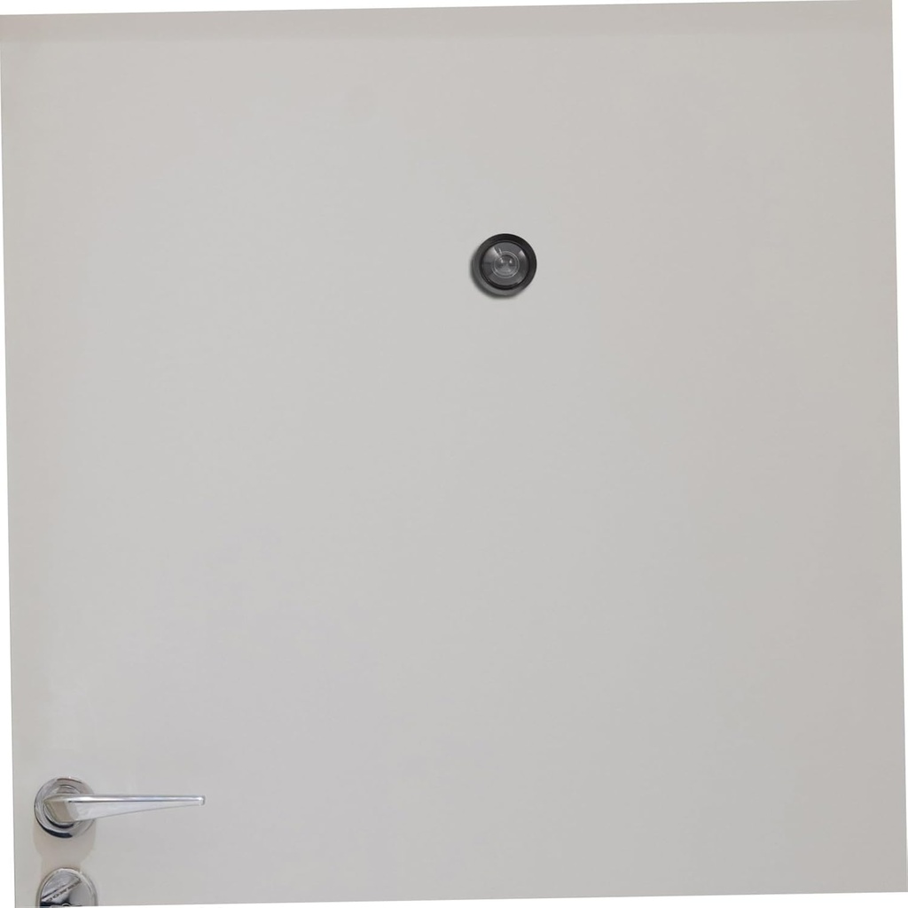 door-peephole-viewer-for-home-and-office-4.jpg