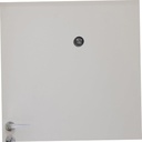 door-peephole-viewer-for-home-and-office-4.jpg