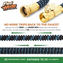 flexi-hose-with-8-function-nozzle-75ft---2.jpg