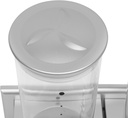 3l101-oz-wall-mounted-food-dispenser-2-b-6.jpg