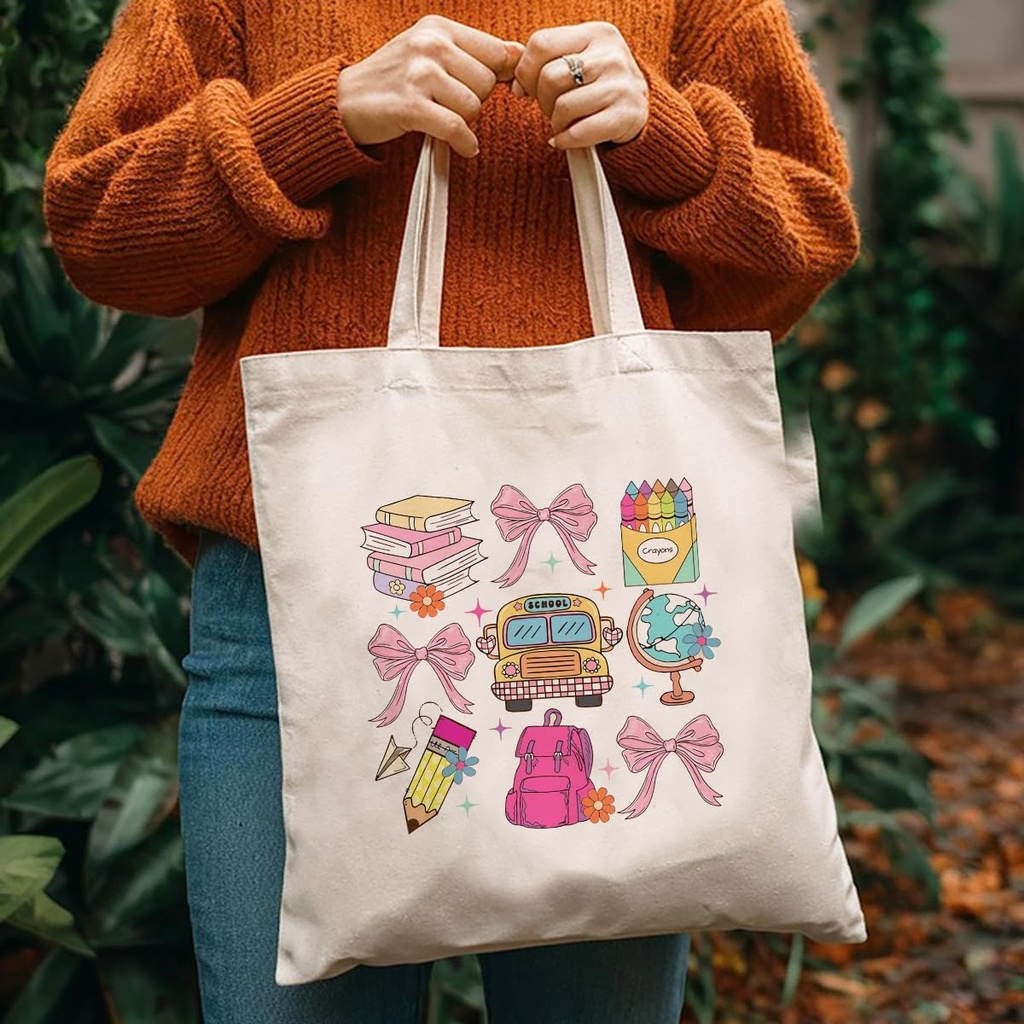 first-day-of-study-tote-bag-for-women-co-4.jpg