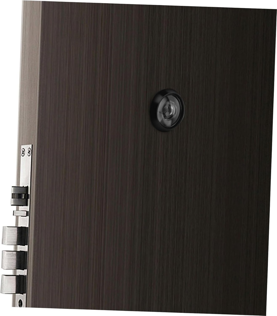 door-peephole-viewer-for-home-and-office-5.jpg