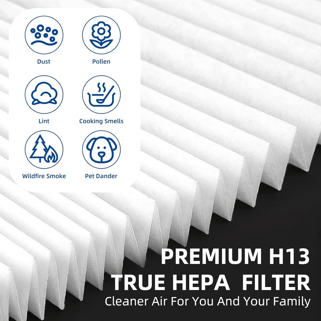 115115-hepa-replacement-filter-a-size-21-4.jpg