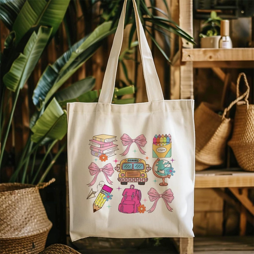 first-day-of-study-tote-bag-for-women-co-5.jpg