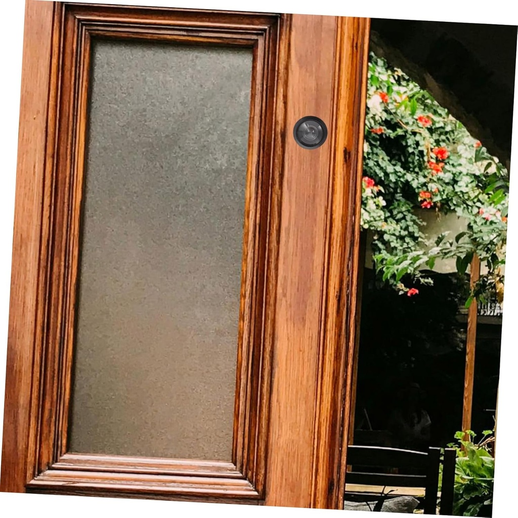 door-peephole-viewer-for-home-and-office-6.jpg