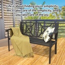 ylgjtidy-50-outdoor-bench-metal-garden-b-5.jpg