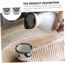 2pcs-elegant-japanese-sake-cup-hand-pain-2.jpg