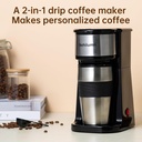 single-serve-one-cup-drip-coffee-maker-1-2.jpg