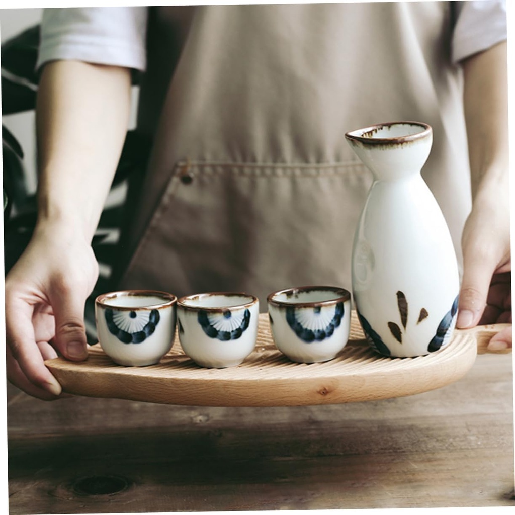 2pcs-elegant-japanese-sake-cup-hand-pain-4.jpg
