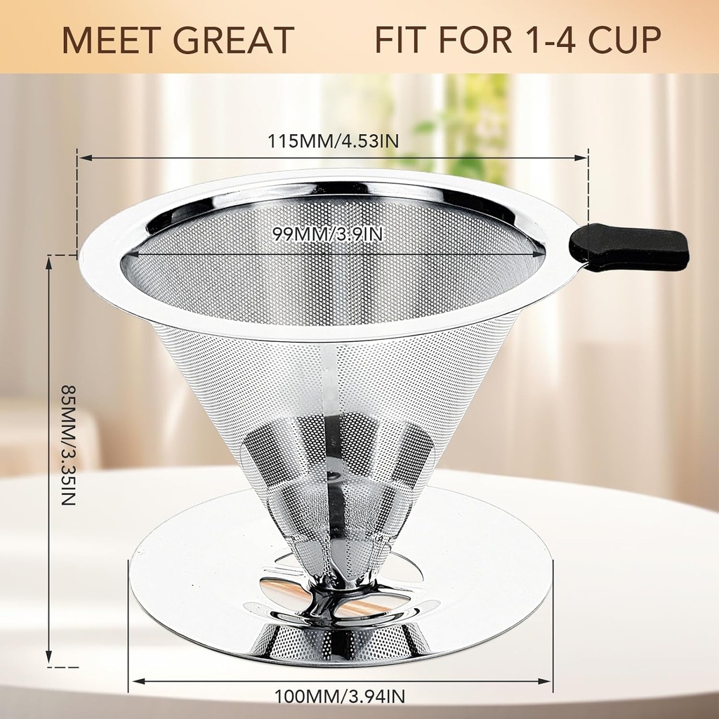 premium-pour-over-coffee-dripper-with-re-2.jpg