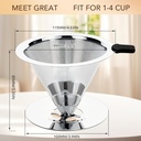 premium-pour-over-coffee-dripper-with-re-2.jpg