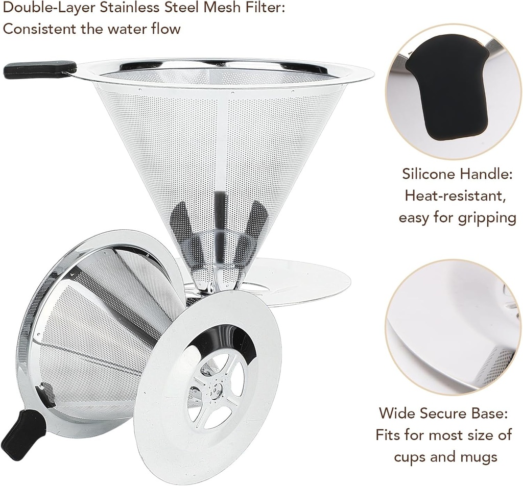 premium-pour-over-coffee-dripper-with-re-4.jpg