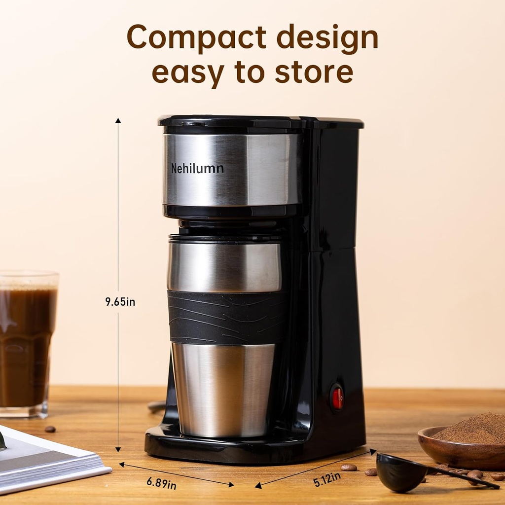 single-serve-one-cup-drip-coffee-maker-1-6.jpg