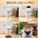 premium-pour-over-coffee-dripper-with-re-5.jpg