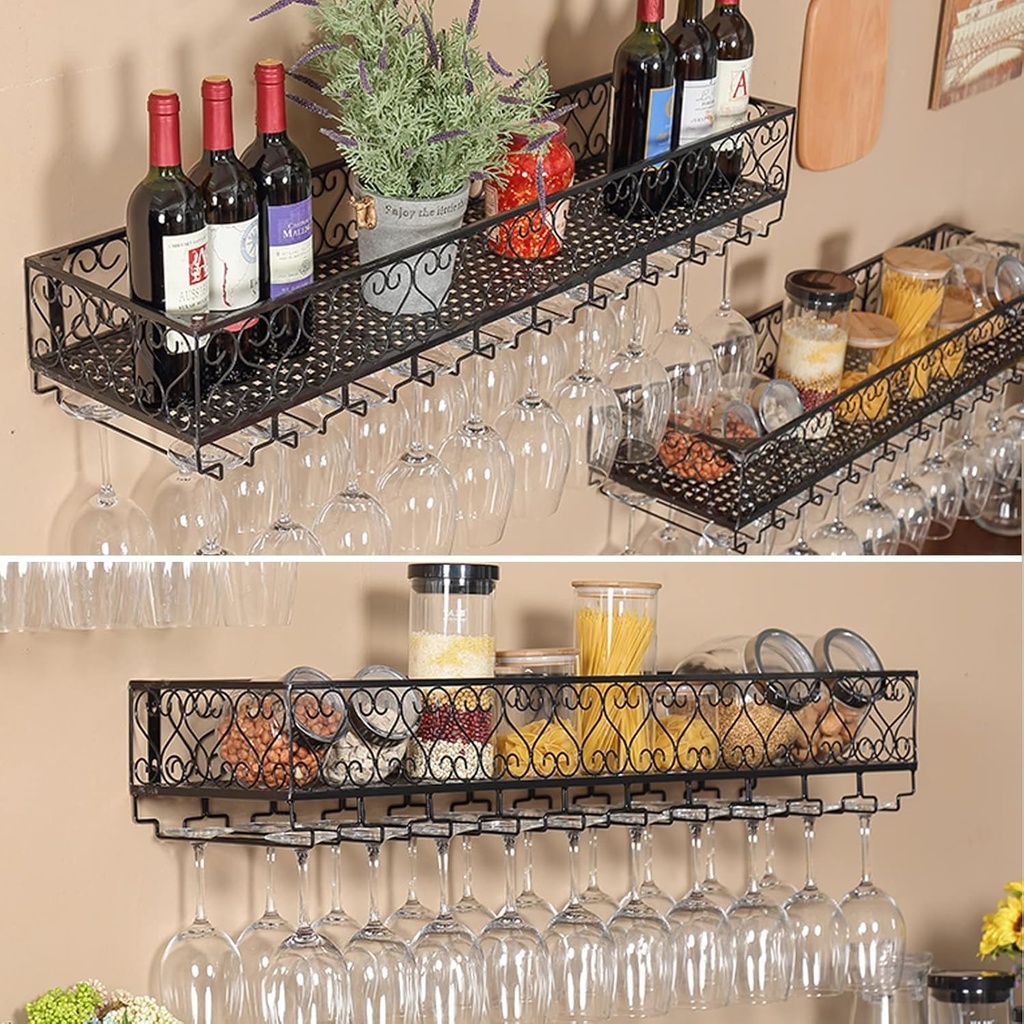 wine-rack-wall-mounted-wine-bottles-and--6.jpg