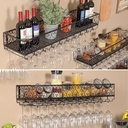 wine-rack-wall-mounted-wine-bottles-and--6.jpg