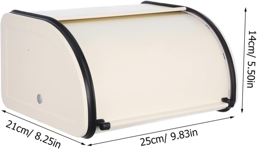 metal-bread-box-with-roll-top-lid-for-ki-2.jpg