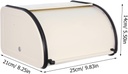 metal-bread-box-with-roll-top-lid-for-ki-2.jpg