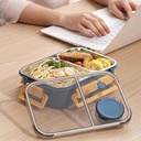 lunch-box-stainless-steel-portable-lunch-4.jpg