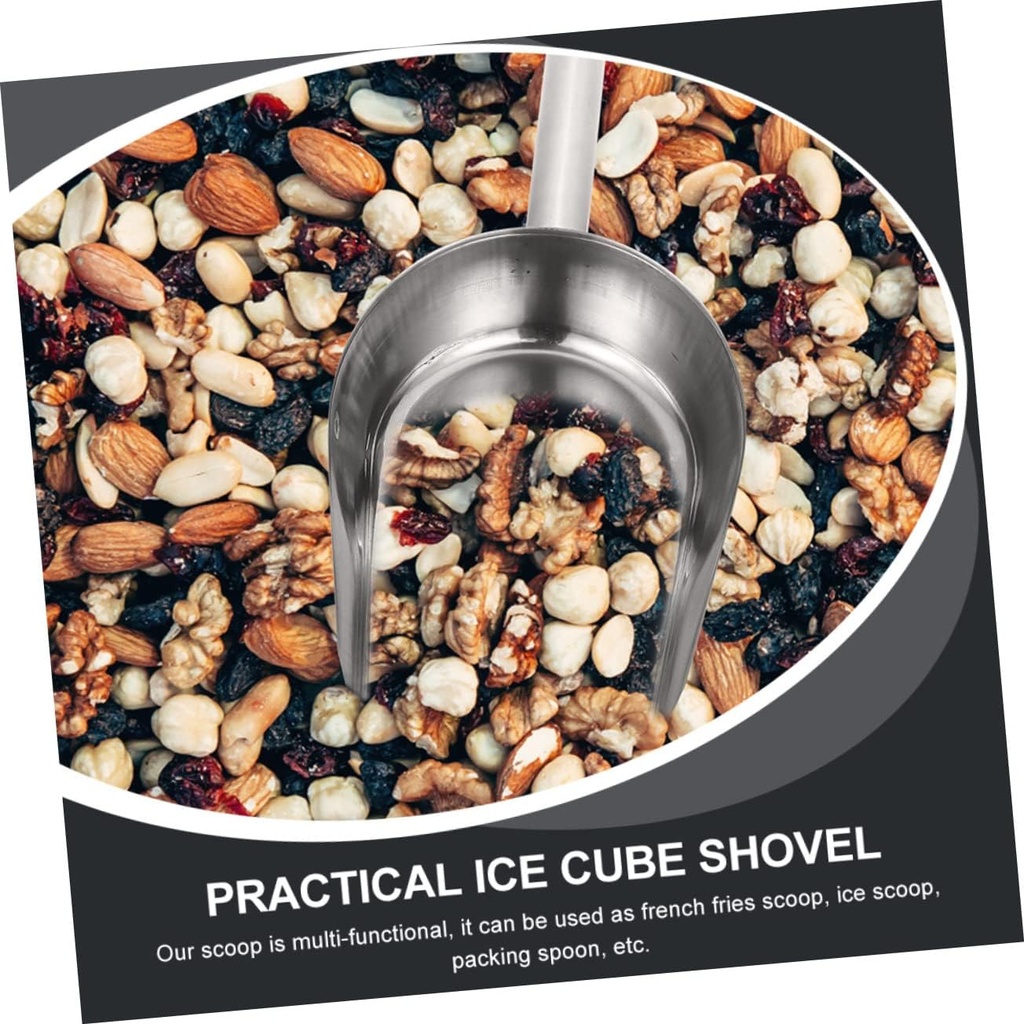 gleavi-heavy-duty-multi-use-shovel-ice-c-2.jpg