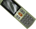 hcdz-universal-remote-control-for-haier--4.jpg