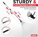 tabor-tools-adjustable-metal-rake---coll-2.jpg