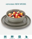 vancasso-anya-18-pieces-plates-and-bowls-3.jpg