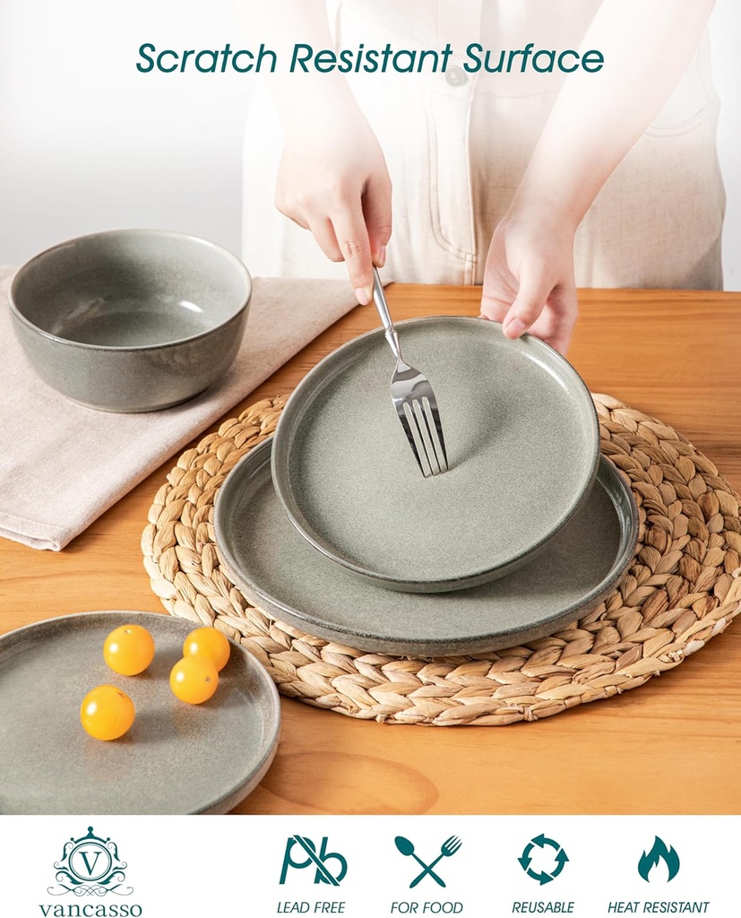 vancasso-anya-18-pieces-plates-and-bowls-4.jpg