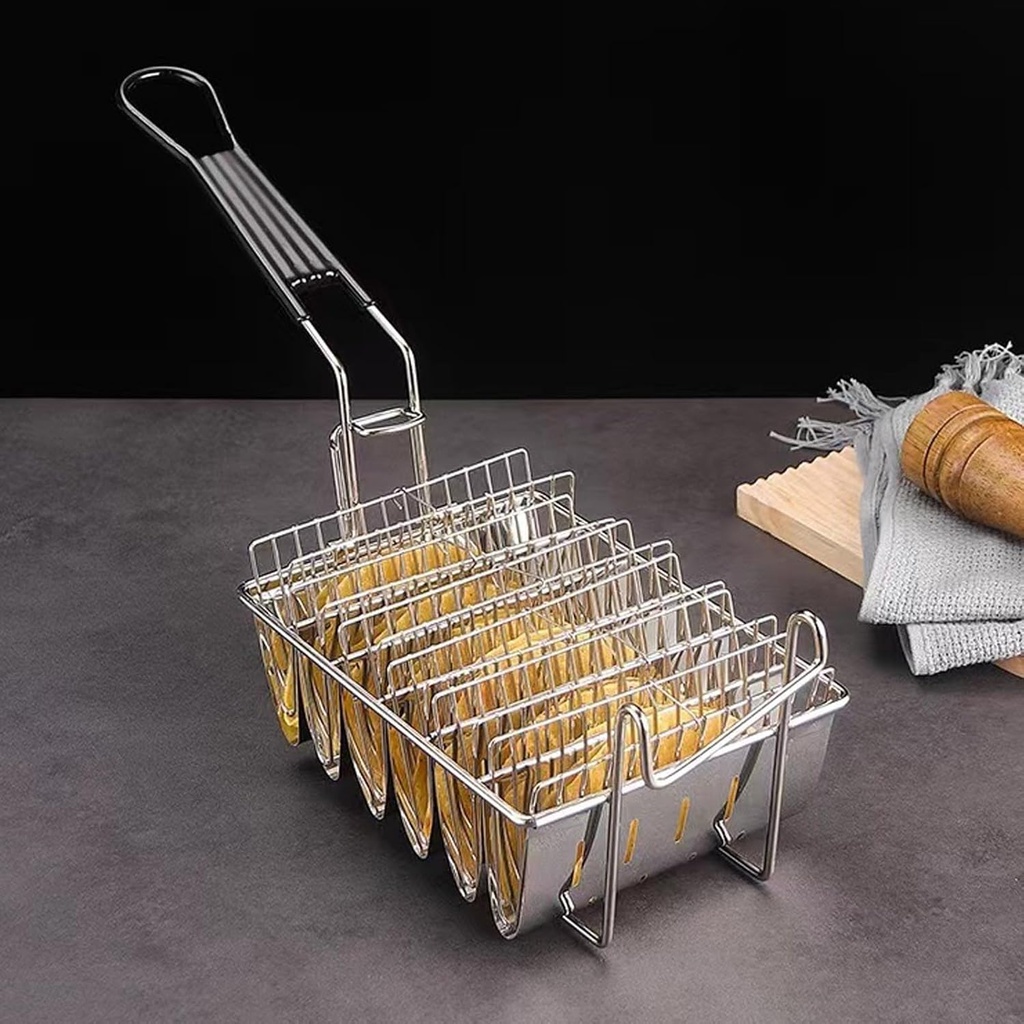 8-shells-taco-shell-fryer-basket-stainle-6.jpg