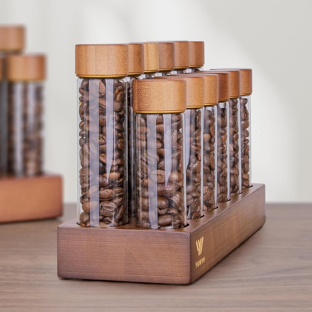 single-dose-coffee-bean-storage-tubes-wi-2.jpg