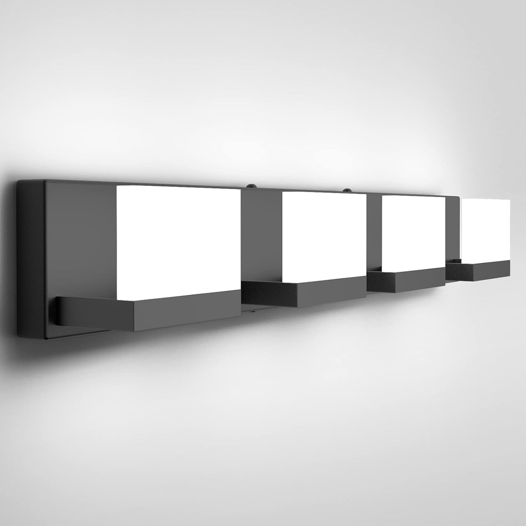 tipace-4-lights-modern-black-vanity-ligh-5.jpg