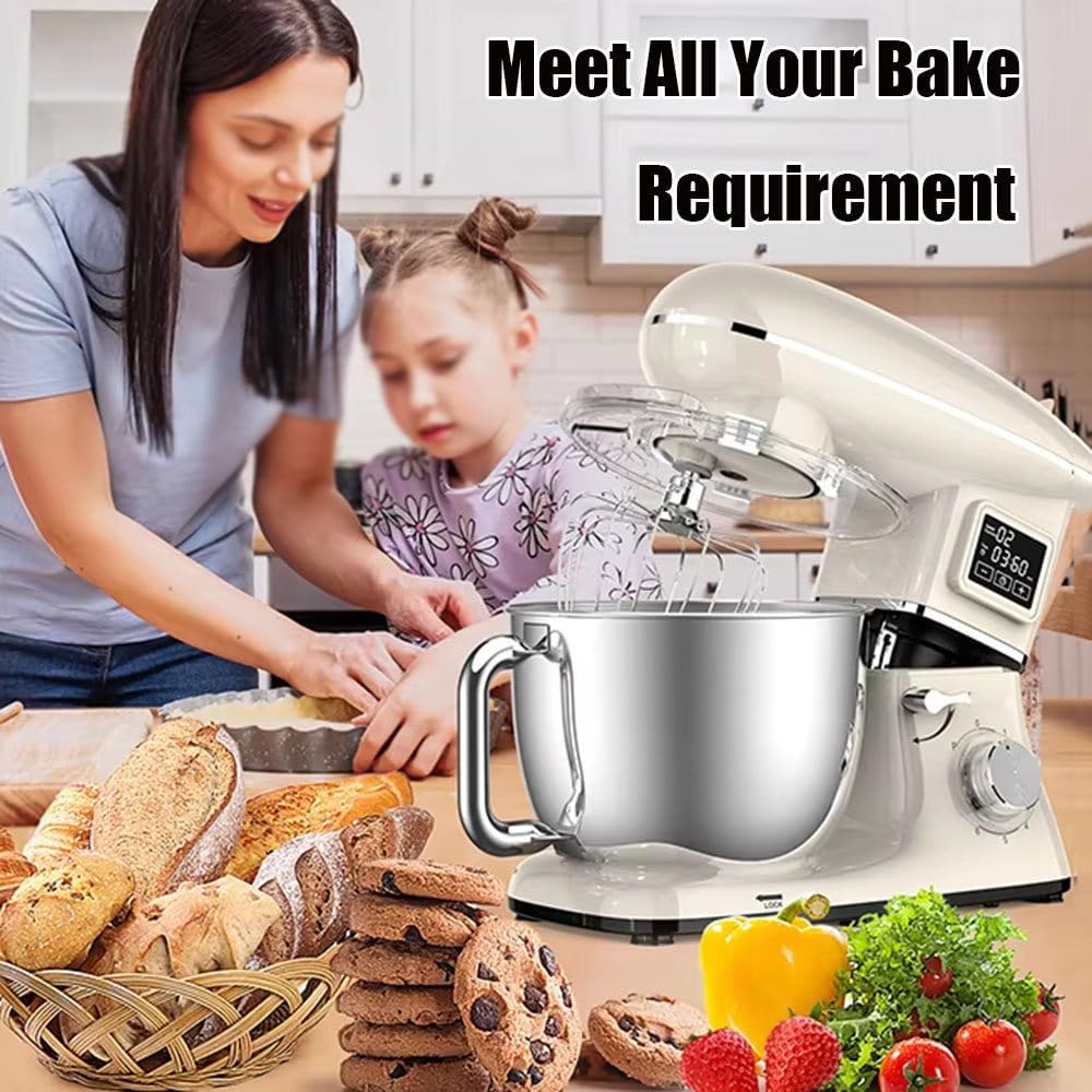 65-qt-stand-mixer-6p-speed-kitchen-elect-2.jpg
