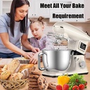 65-qt-stand-mixer-6p-speed-kitchen-elect-2.jpg