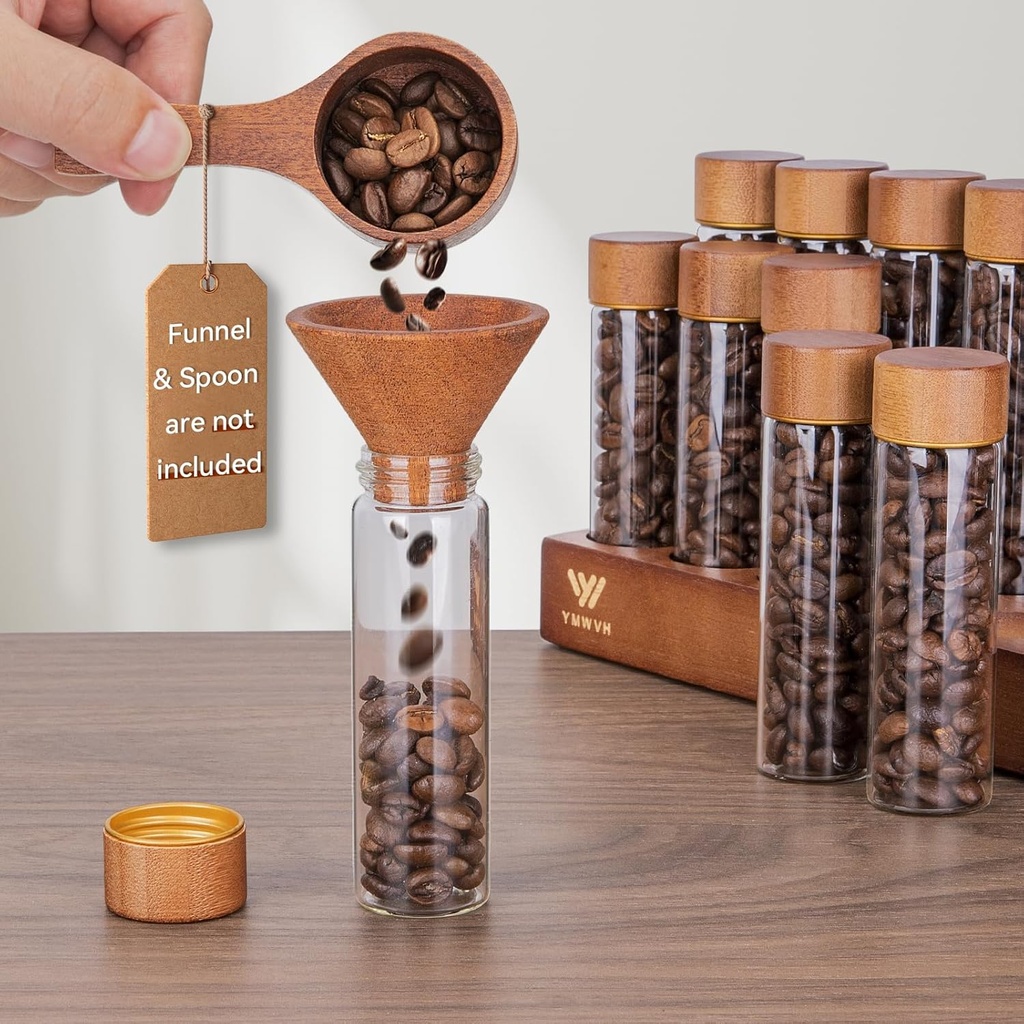 single-dose-coffee-bean-storage-tubes-wi-5.jpg