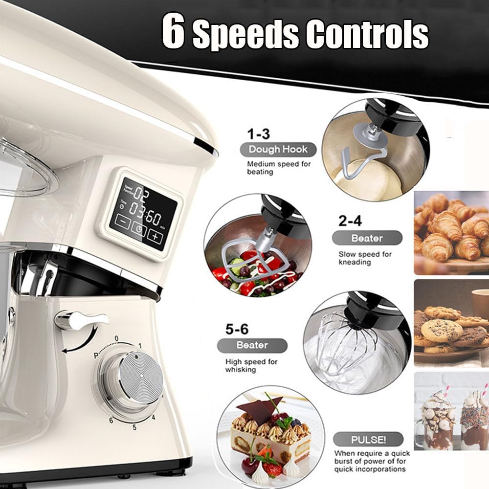 65-qt-stand-mixer-6p-speed-kitchen-elect-3.jpg