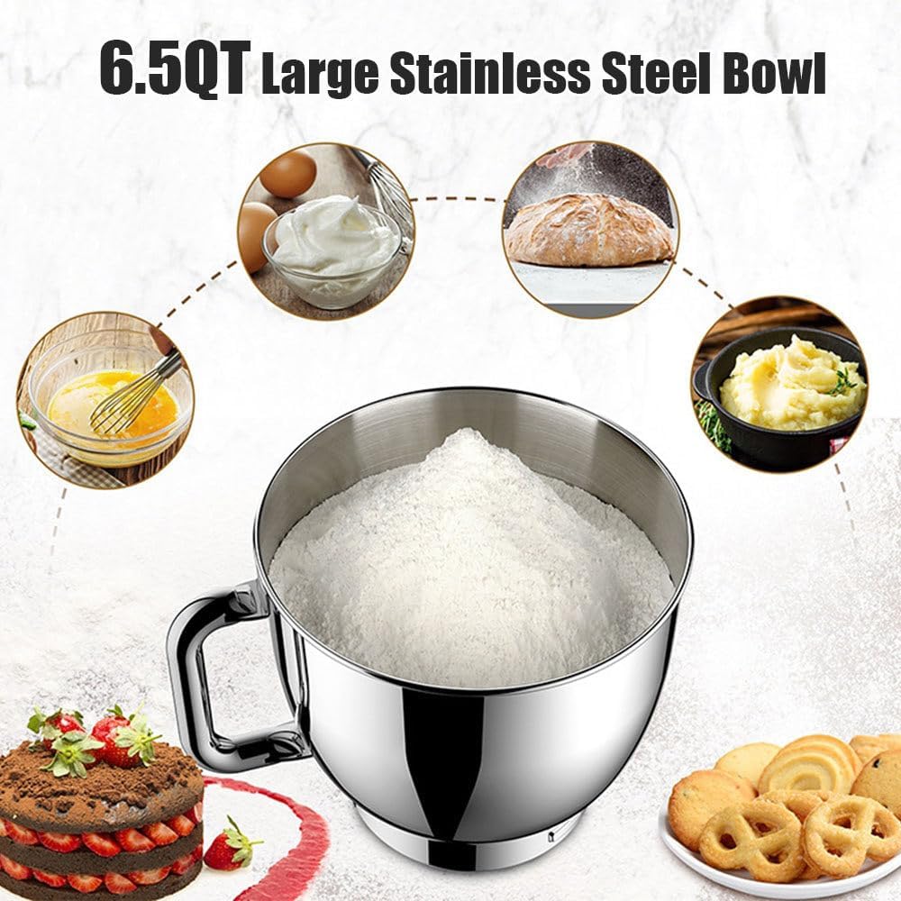 65-qt-stand-mixer-6p-speed-kitchen-elect-5.jpg