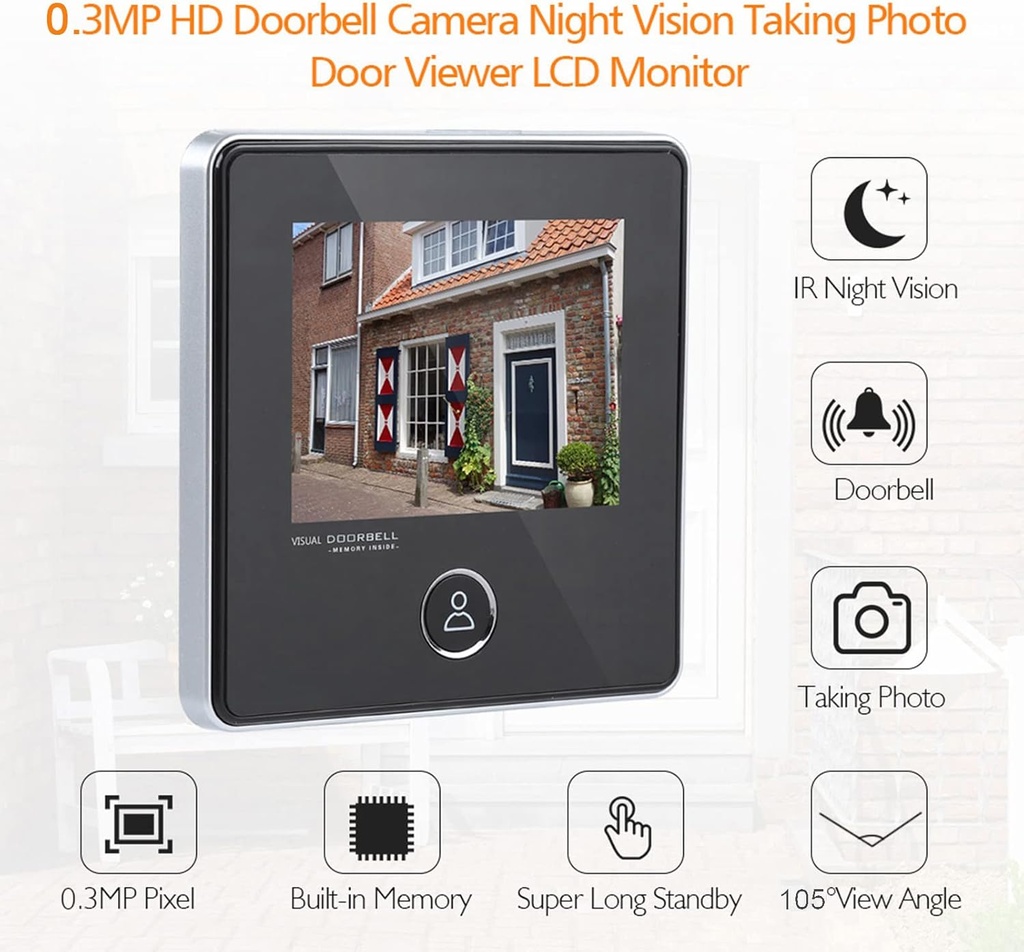 28-lcd-door-peephole-camera-viewer-03mp--2.jpg