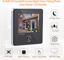 28-lcd-door-peephole-camera-viewer-03mp--2.jpg