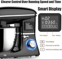 65-qt-stand-mixer-6p-speed-kitchen-elect-6.jpg