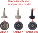 kenwood---drive-shaft-with-seal-for-chef-6.jpg