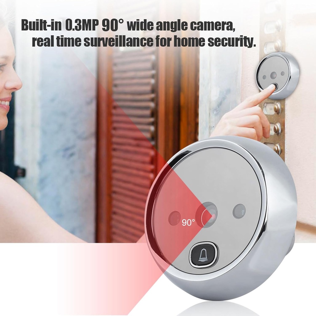 28-lcd-door-peephole-camera-viewer-03mp--4.jpg