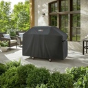 weber-premium-outdoor-grill-cover-water--2.jpg