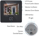 28-lcd-door-peephole-camera-viewer-03mp--6.jpg