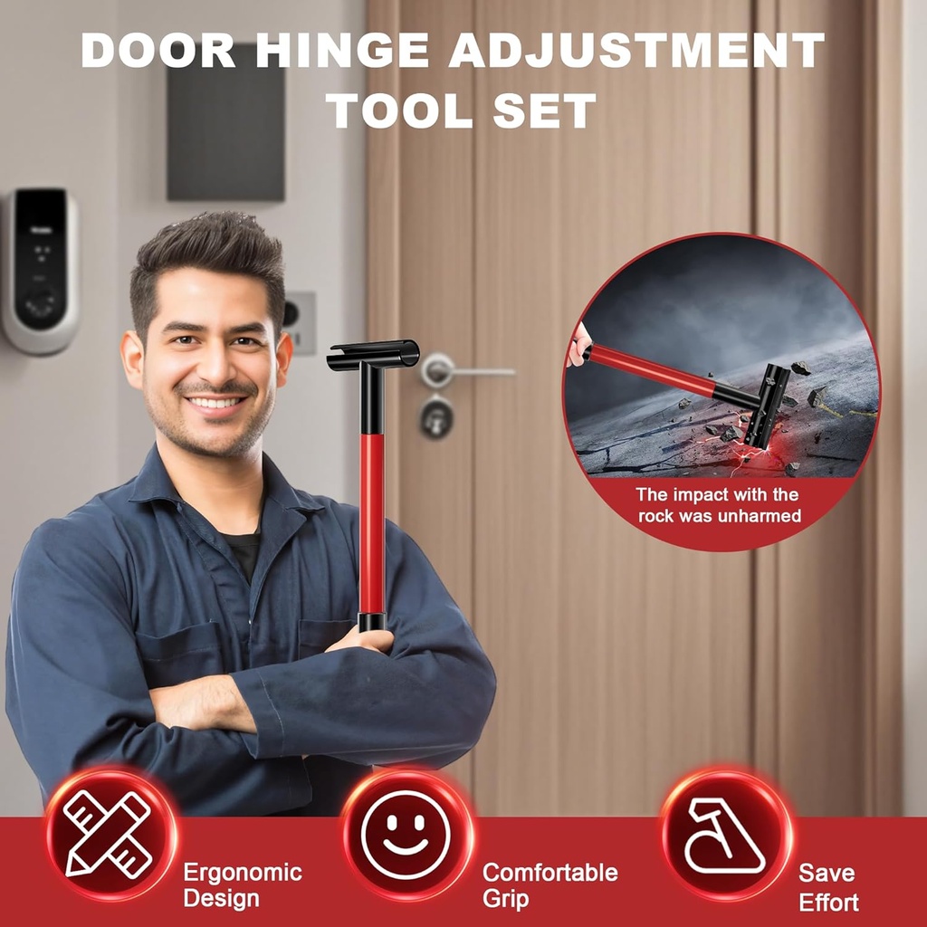 door-hinge-adjustment-tool-kit-4-in-1-ro-4.jpg