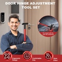 door-hinge-adjustment-tool-kit-4-in-1-ro-4.jpg